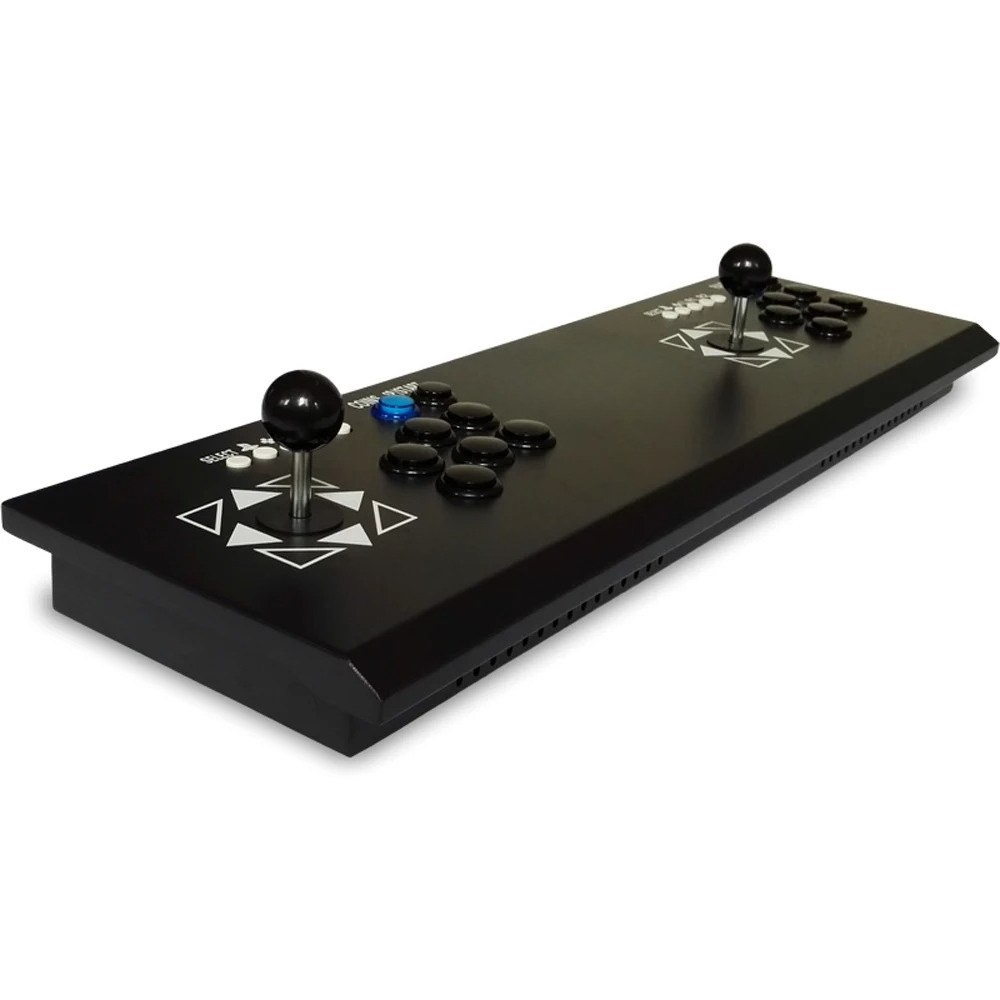 Board Game Online Free - Online-Shopping Arcade-Game-Controller im klassischen Design mit