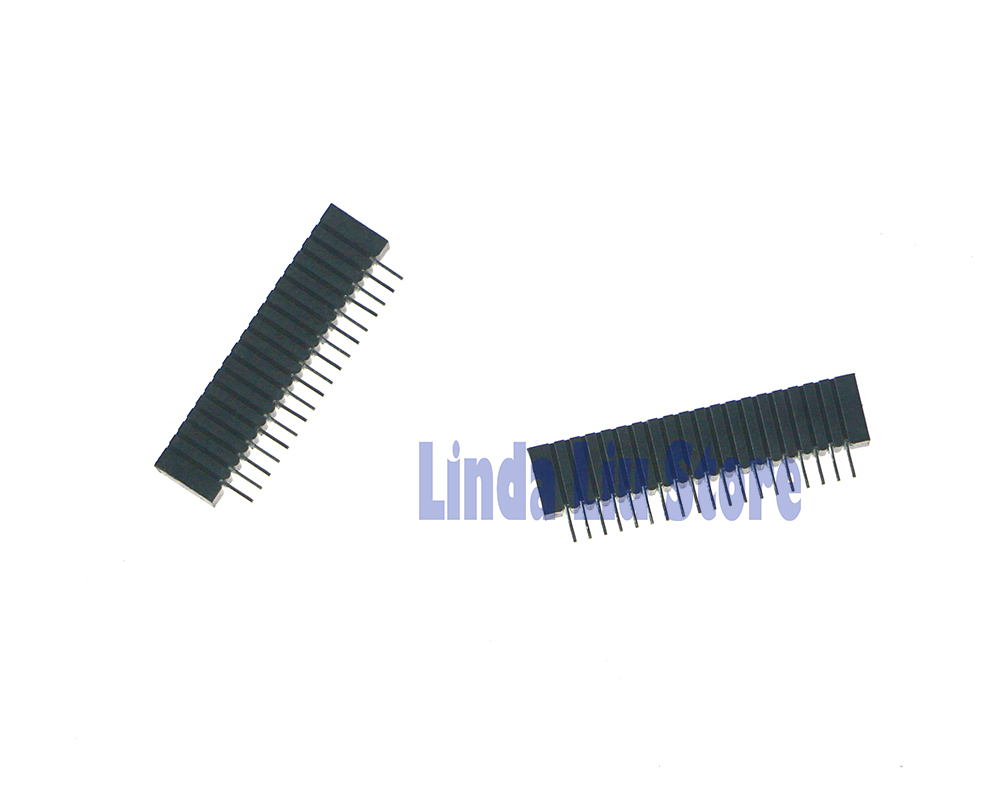 Board Game Film - 10 Stück für PS2 18-Pin 19-Pin
