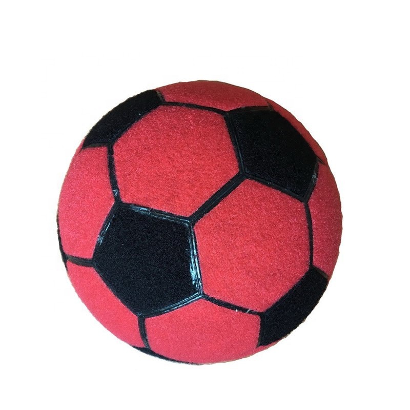 Board Game Football - Maßgefertigtes aufblasbares Fußball-Dartboard-Spiel Magic Gate Set