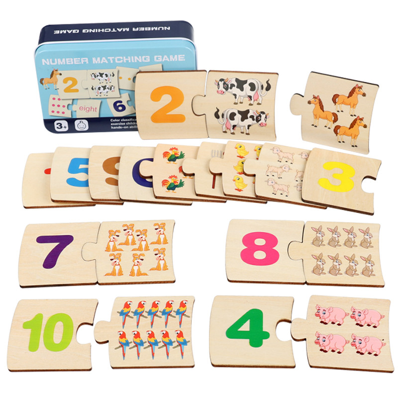Board Game Recommendation - Kinder Eisen Box Anzahl Aufklärung Gepaart