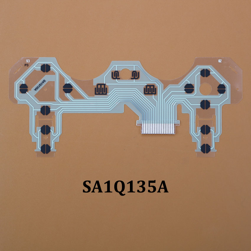 JCD Für PS3 Game Controller Jo – Board Game Film Bewertung und Preis