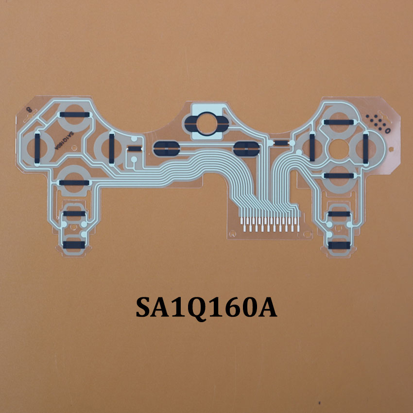 JCD Für PS3 Game Controller Jo – Board Game Film Bewertung und Preis
