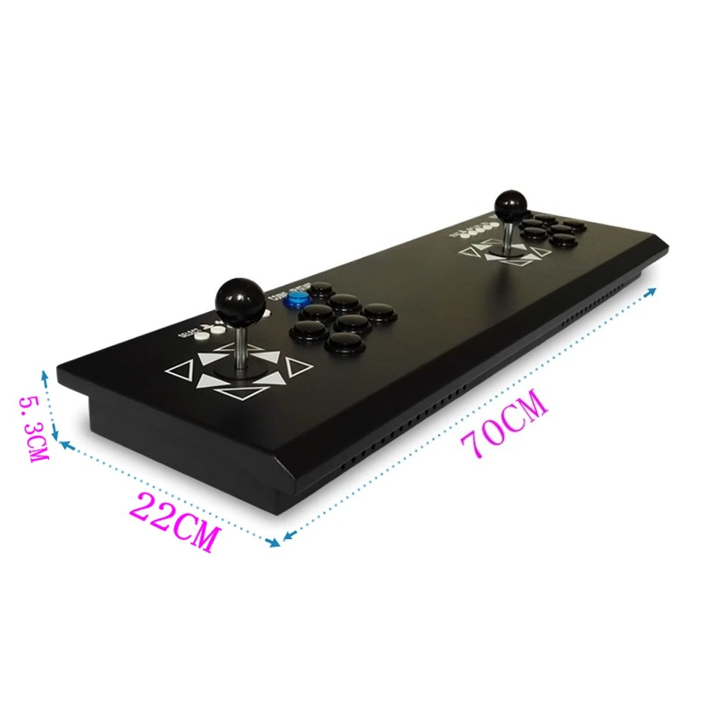 Online-Shopping Arcade-Game-Co – Board Game Online Free Bewertung und Preis