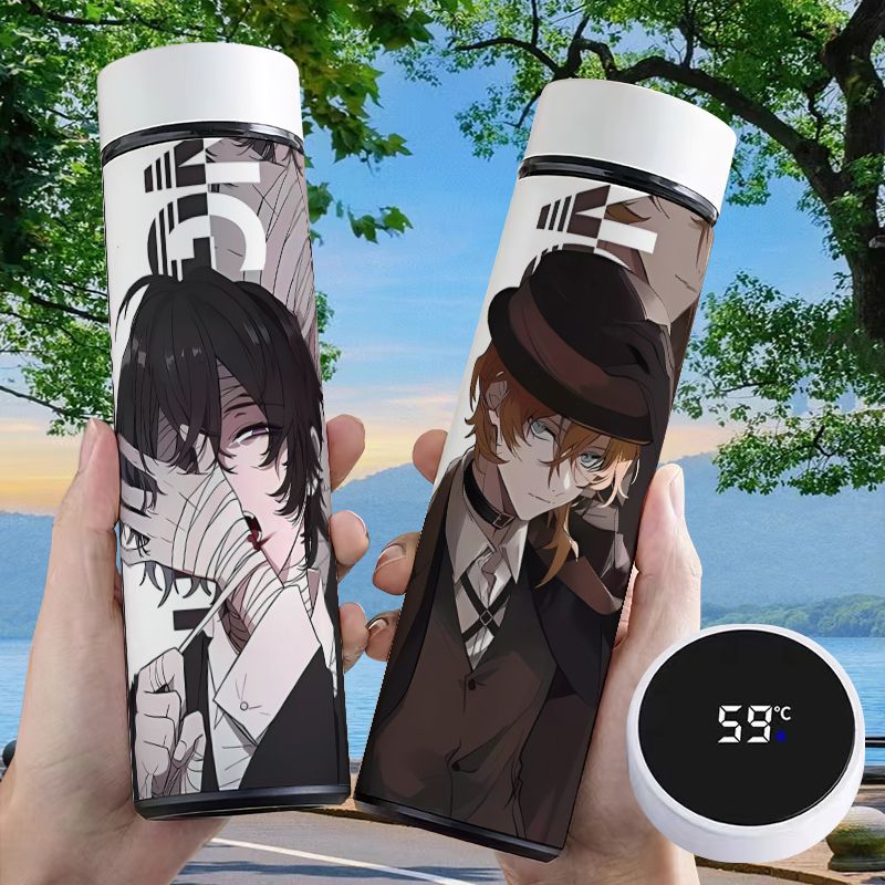 Neue Bungo Stray Dogs Ranpo Ed – Board Game Yokohama Bewertung und Preis