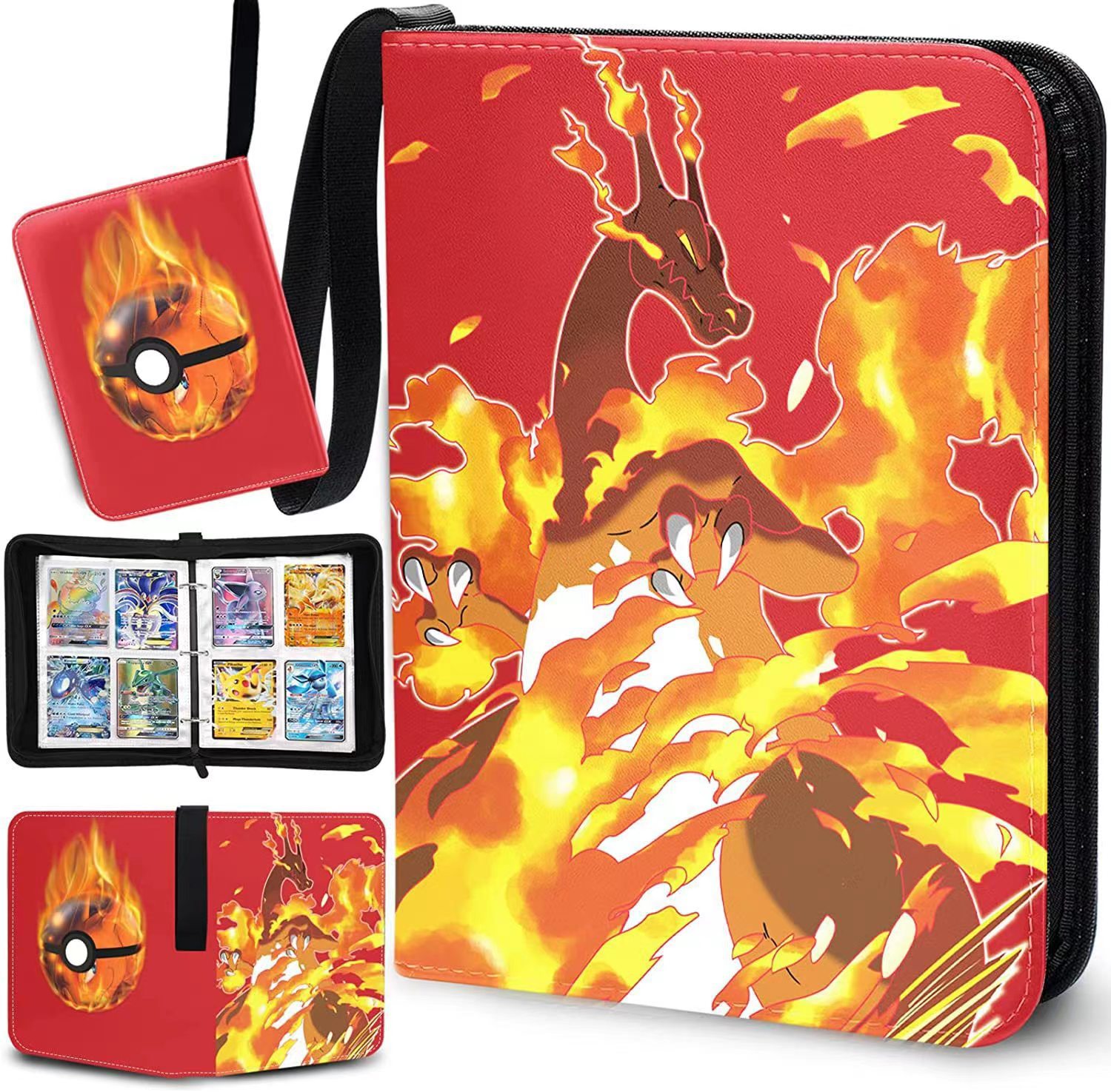 Bandai Pokemon Sammelkarten-Or – Board Game Book Bewertung und Preis