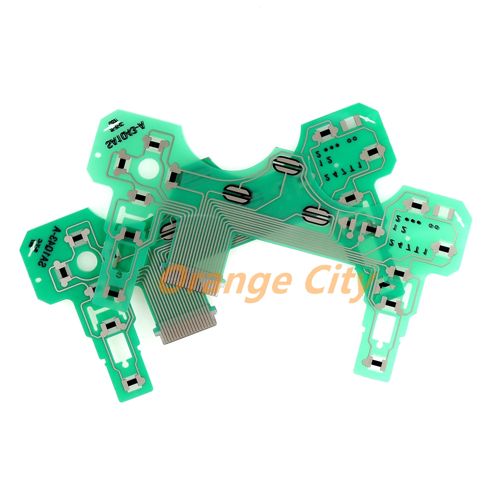 2PCS SA1Q42A SA1Q43A PCB Band  – Board Game Film Bewertung und Preis