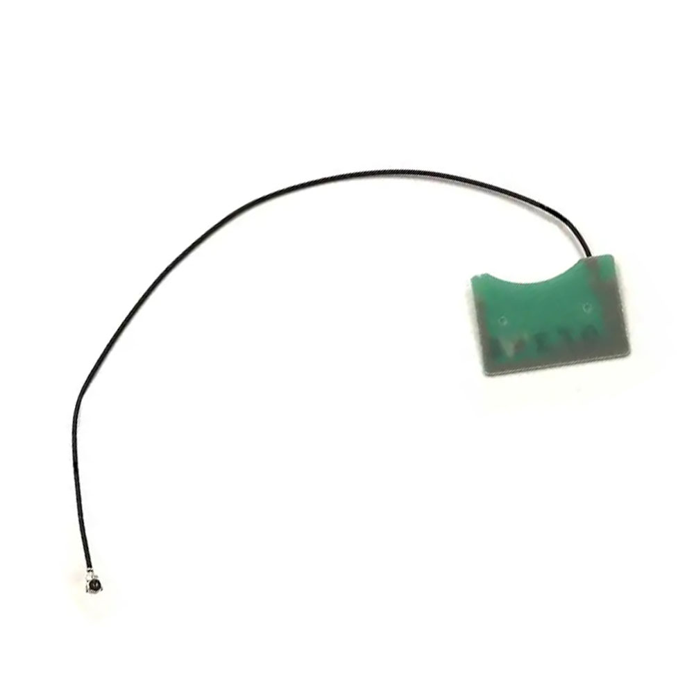 Wifi Antenne Kabel Board Modul – Board Game Film Bewertung und Preis