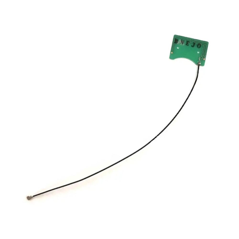 Wifi Antenne Kabel Board Modul – Board Game Film Bewertung und Preis