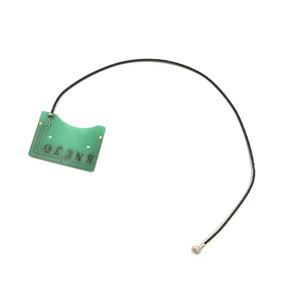 Wifi Antenne Kabel Board Modul – Board Game Film Bewertung und Preis