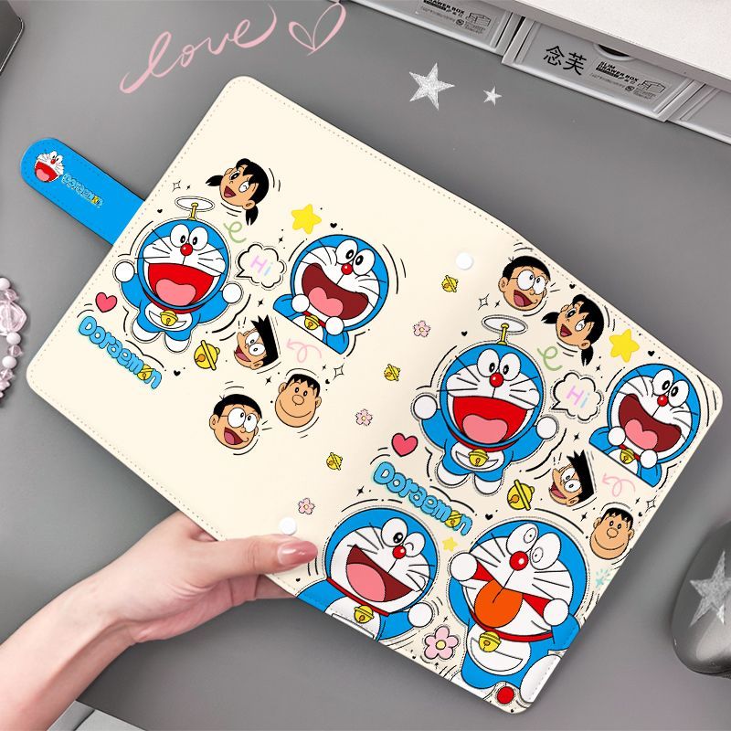 Anime Doraemon Pu Cortex Vierf – Board Game Book Bewertung und Preis