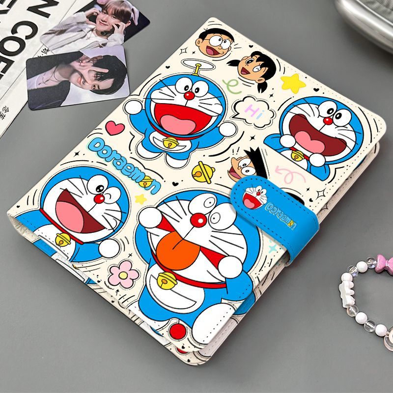 Anime Doraemon Pu Cortex Vierf – Board Game Book Bewertung und Preis