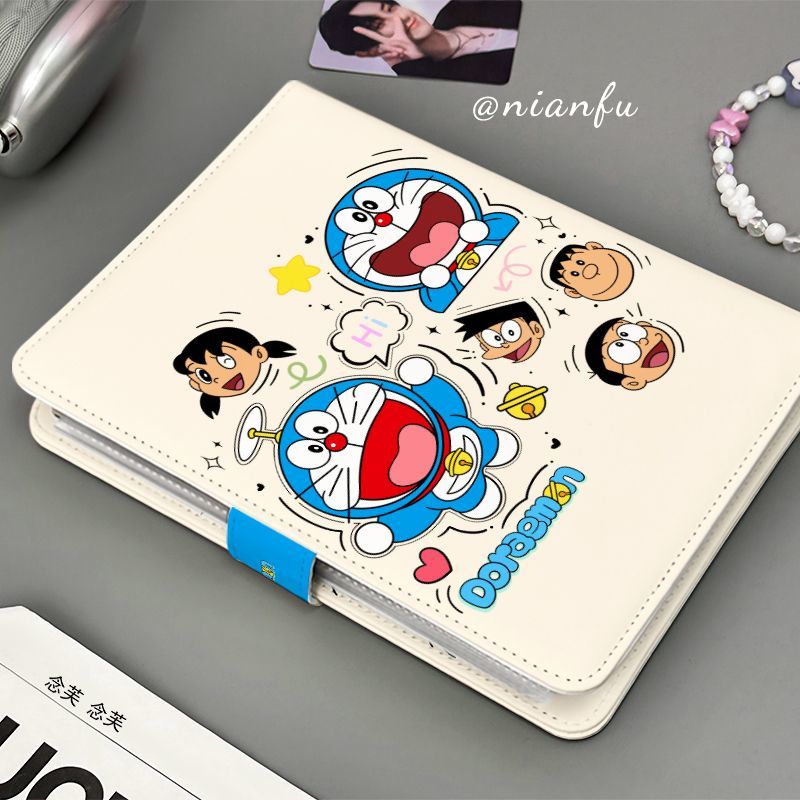 Anime Doraemon Pu Cortex Vierf – Board Game Book Bewertung und Preis