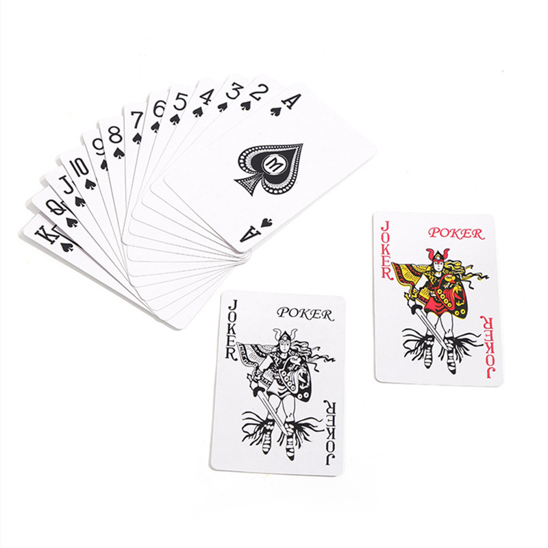 Neue Muster Kunststoff Wasserd – Board Game Film Bewertung und Preis
