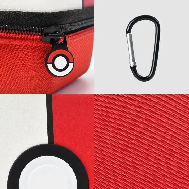 400 Stück Pokemon Spielkarten  – Board Game Book Bewertung und Preis