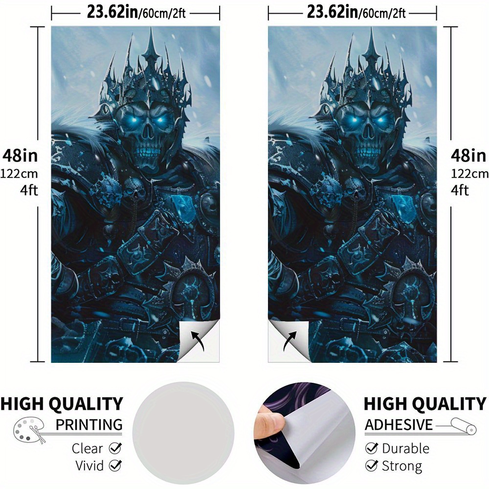 Ice Abyss Dead Soul wasserdich – Board Game Film Bewertung und Preis