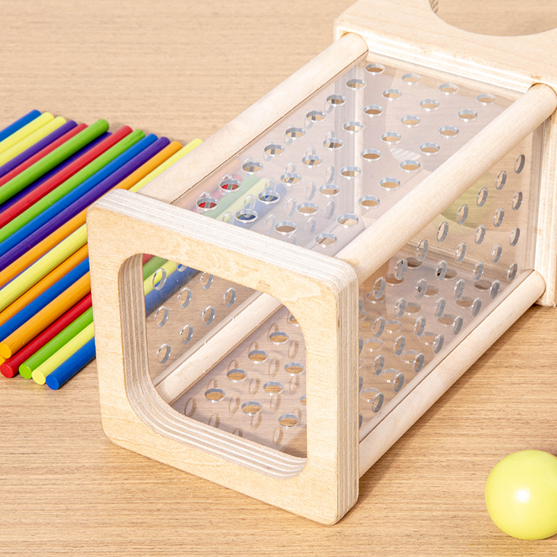 Holzstab Brettspiel Eltern-Kin – Board Game Recommendation Bewertung und Preis