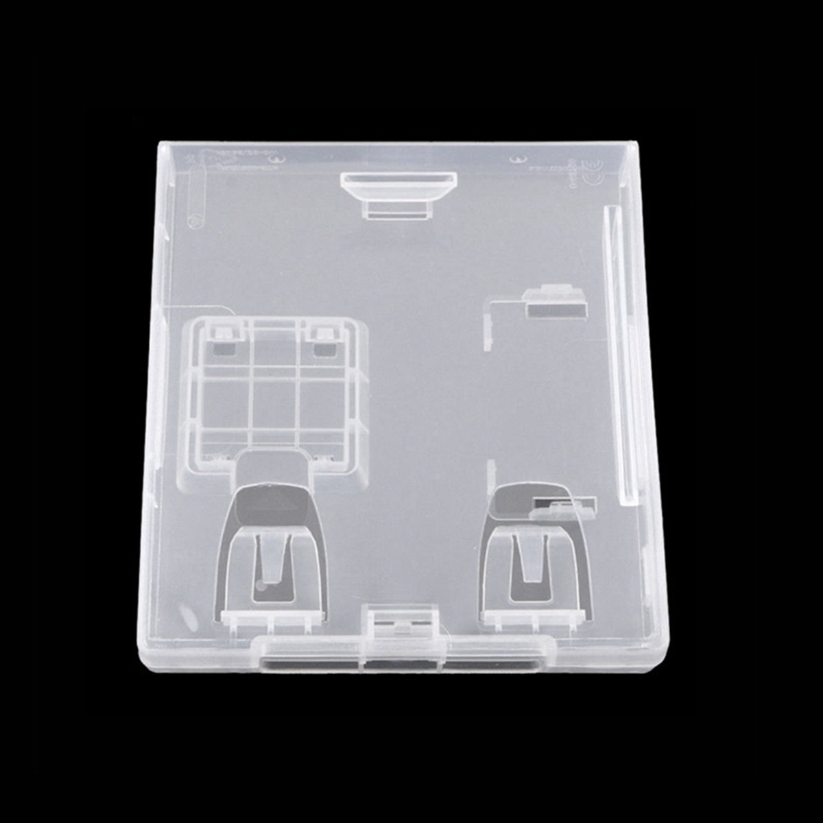 5PCS Spielkarten-Aufbewahrungs – Game Storage Box Bewertung und Preis