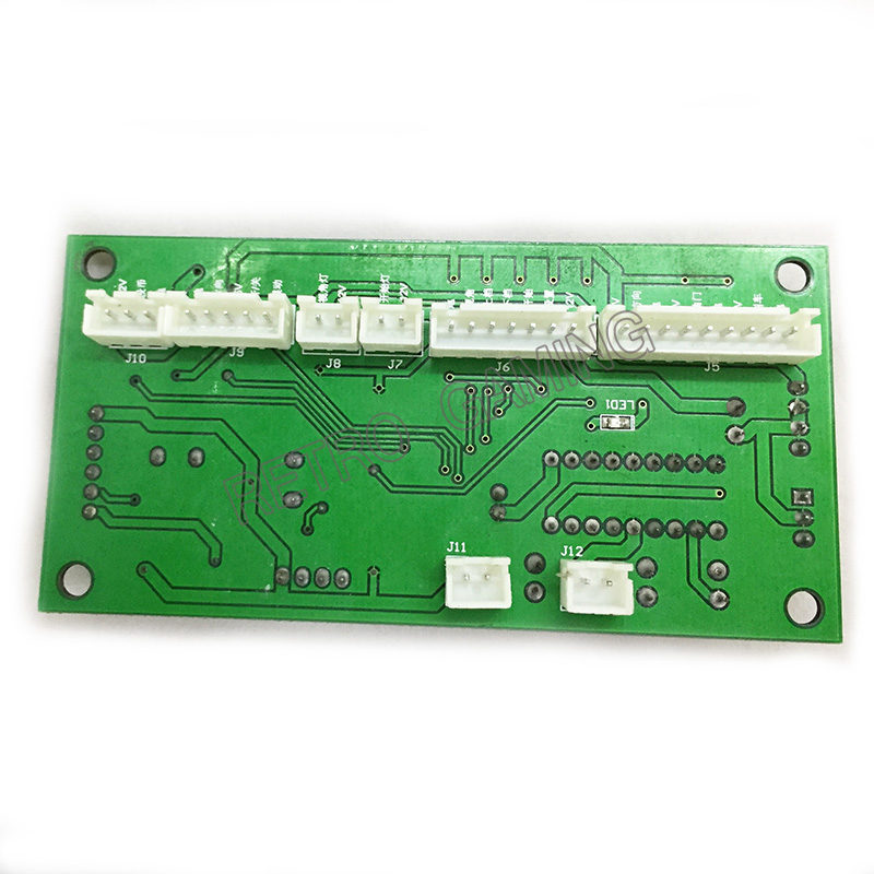 IO board/lenkung motor fahrer  – Board Game Io Bewertung und Preis
