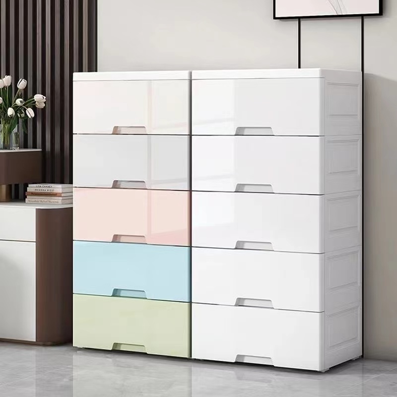 Mehrschichtiger Schubladenschr – Game Storage Box Bewertung und Preis