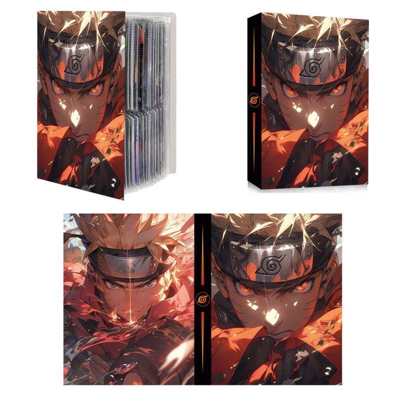 Neues 4-Raster-Album mit 30 Se – Board Game Book Bewertung und Preis
