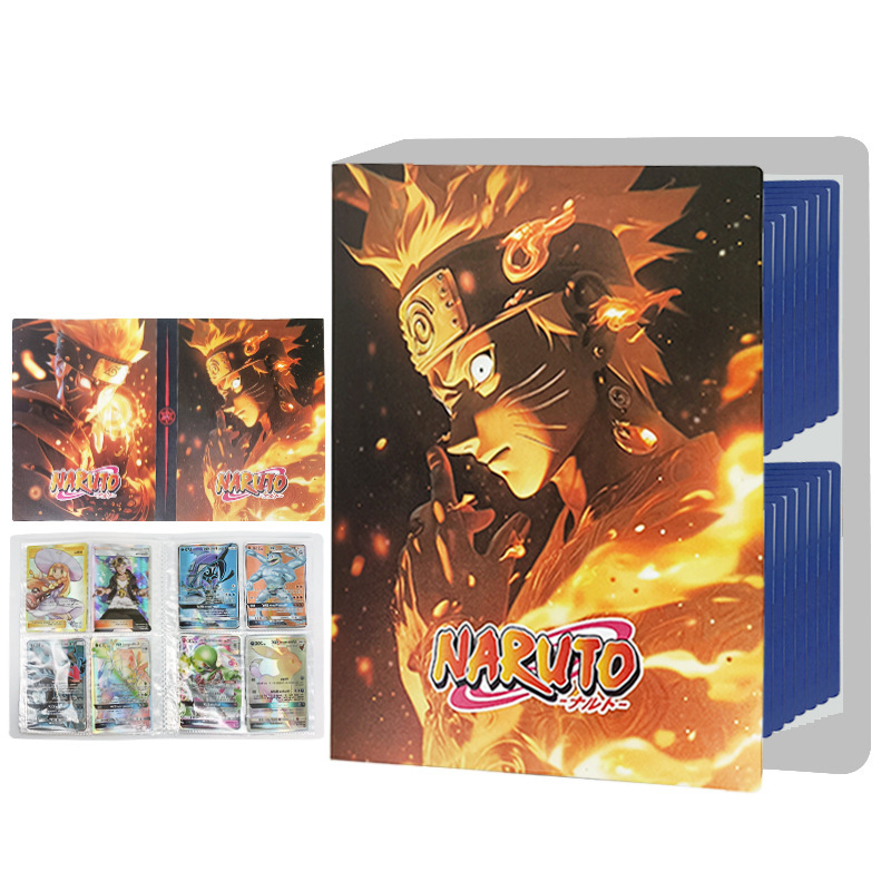 Neues 4-Raster-Album mit 30 Se – Board Game Book Bewertung und Preis