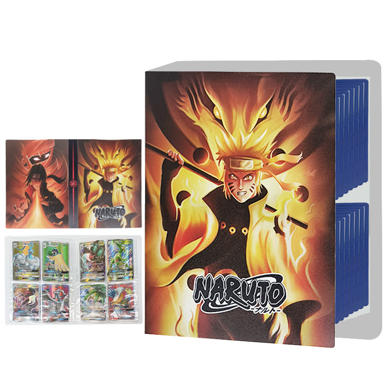 Neues 4-Raster-Album mit 30 Se – Board Game Book Bewertung und Preis