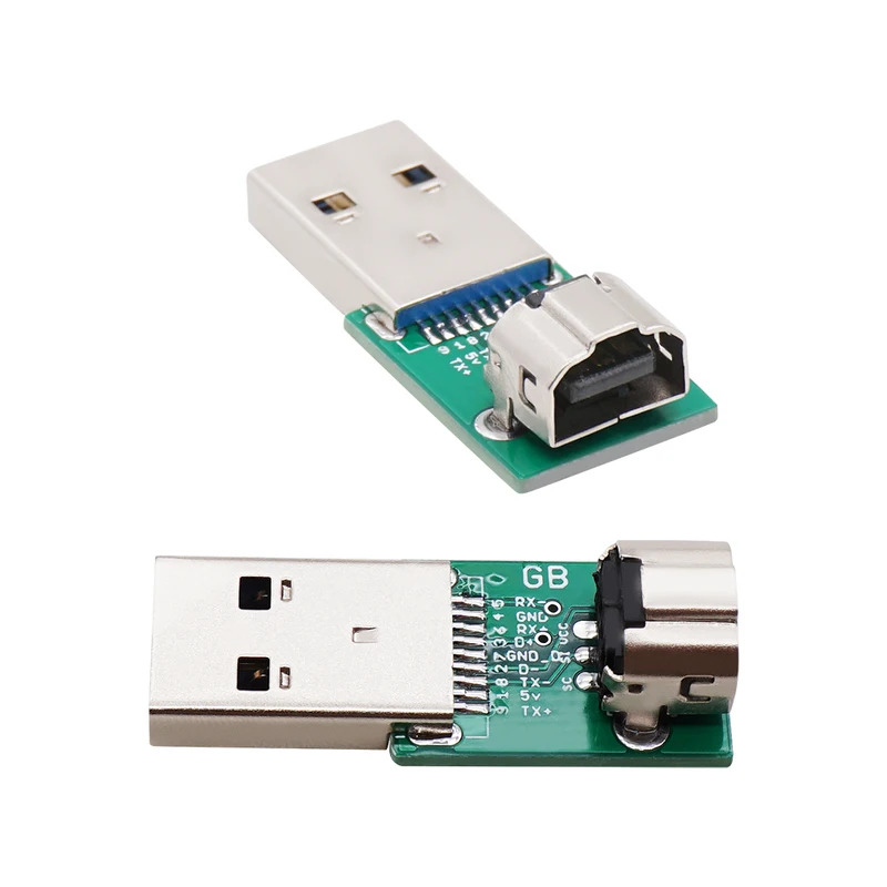 MiSTerFPGA SNAC USB 3.0 Game C – Board Game Io Bewertung und Preis