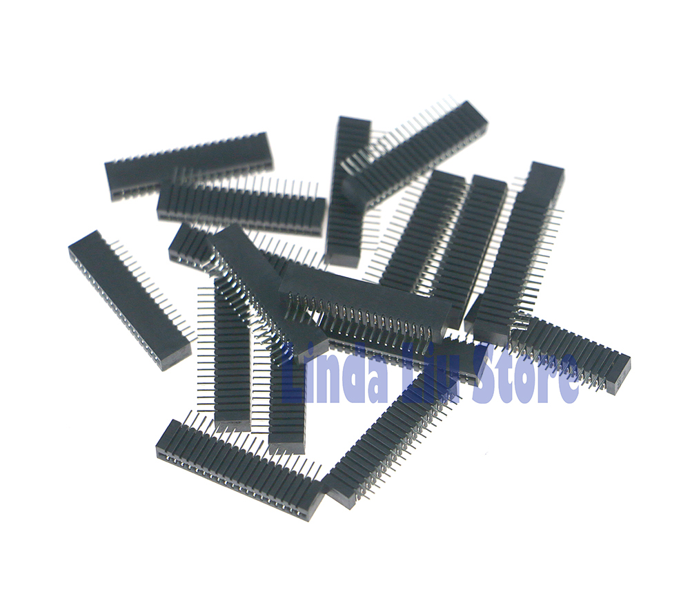 10 Stück für PS2 18-Pin 19-Pin – Board Game Film Bewertung und Preis