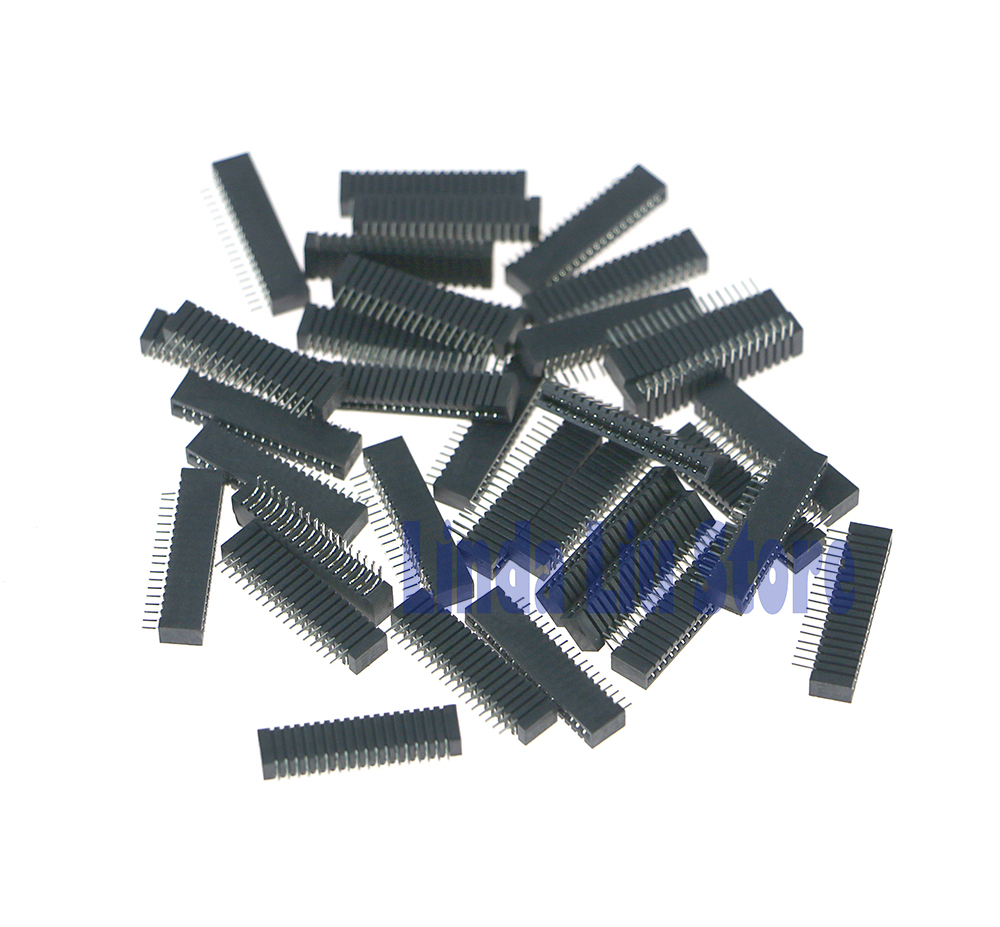 10 Stück für PS2 18-Pin 19-Pin – Board Game Film Bewertung und Preis
