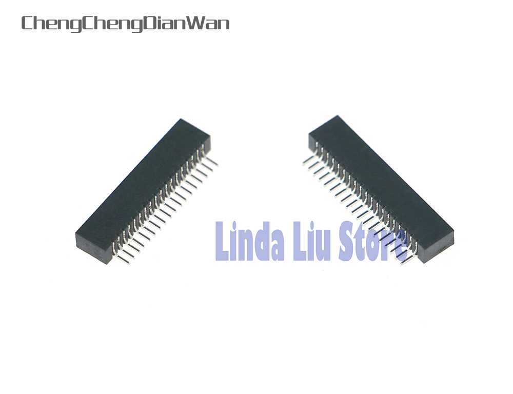 10 Stück für PS2 18-Pin 19-Pin – Board Game Film Bewertung und Preis