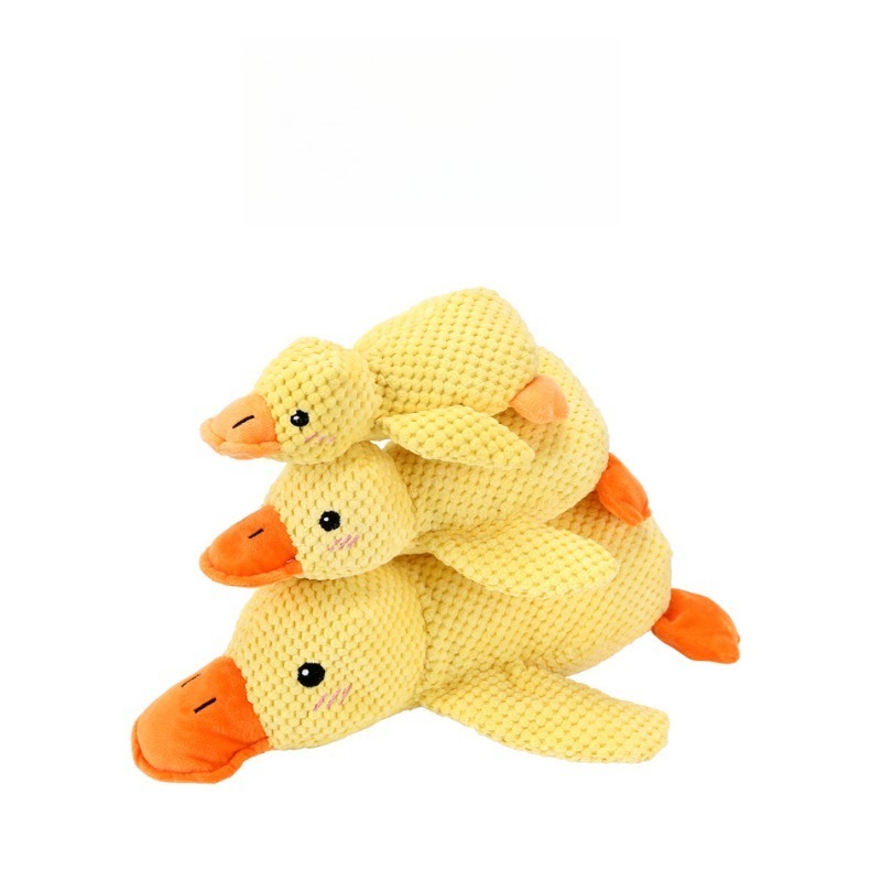 Plüsch-Ente als Beruhigungsspi – Board Game Quacks Bewertung und Preis