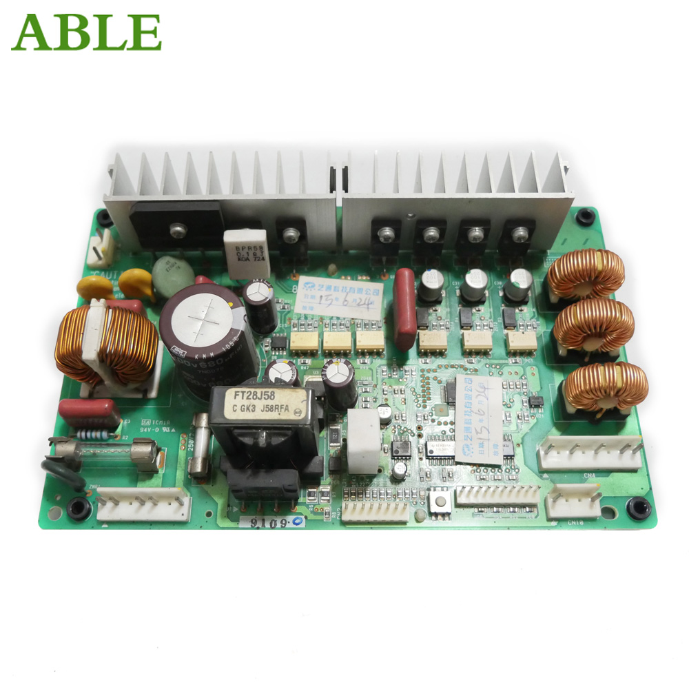 Erste d8 Arcade-Bühne io Board – Board Game Io Bewertung und Preis