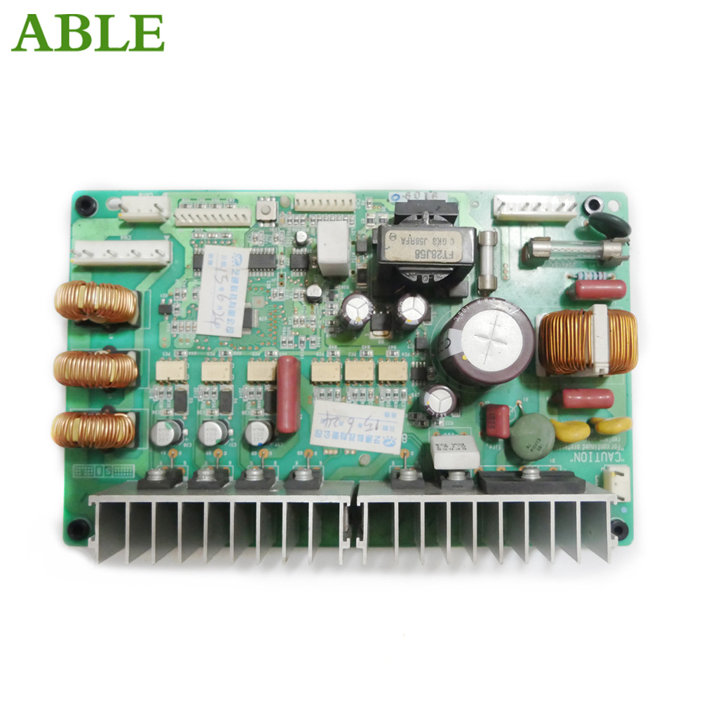 Erste d8 Arcade-Bühne io Board – Board Game Io Bewertung und Preis