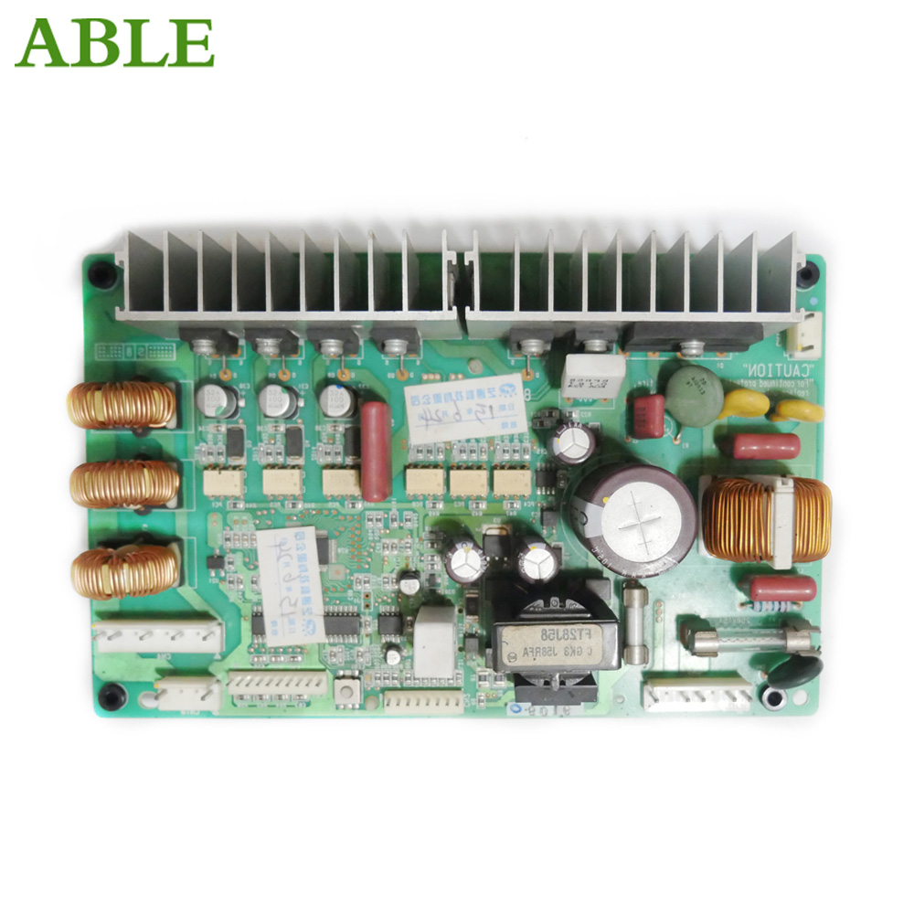 Erste d8 Arcade-Bühne io Board – Board Game Io Bewertung und Preis