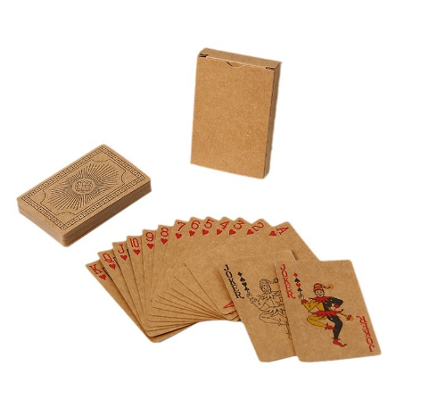 100 Stück transparente Kartenh – Board Game Film Bewertung und Preis