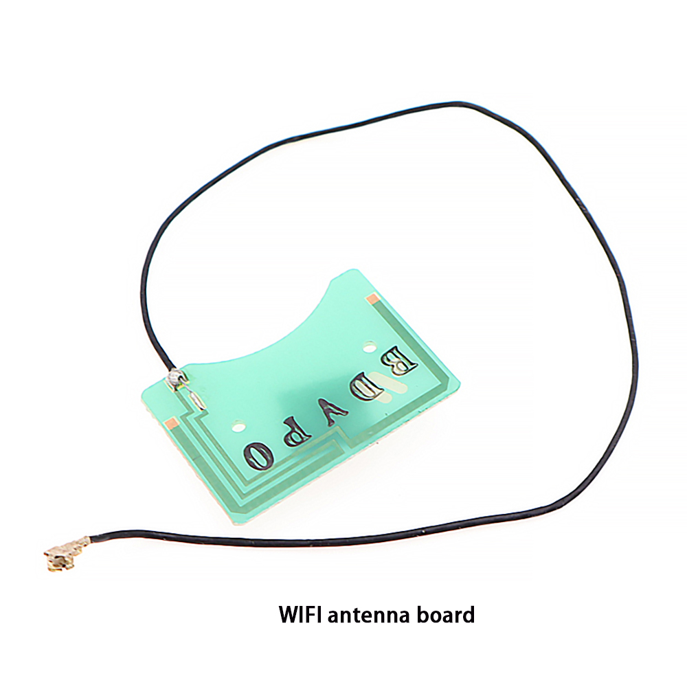 1-5PCS Ersatz-WLAN-Antennenkab – Board Game Film Bewertung und Preis