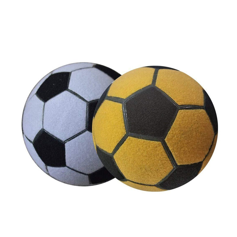 Maßgefertigtes aufblasbares Fu – Board Game Football Bewertung und Preis