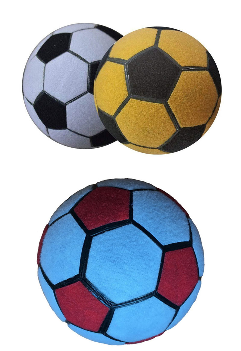 Maßgefertigtes aufblasbares Fu – Board Game Football Bewertung und Preis