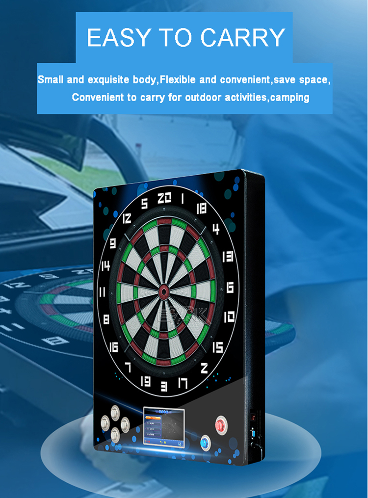 Günstiger Preis Mini Plus Fami – Board Game Online Free Bewertung und Preis