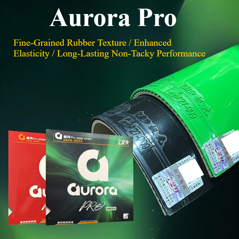 729 Friendship Aurora Pro Gree – Board Game Table Bewertung und Preis