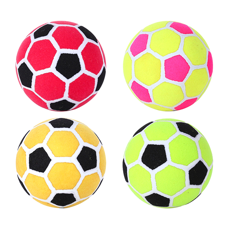 Neuer 1-teiliger klebriger Fuß – Board Game Football Bewertung und Preis