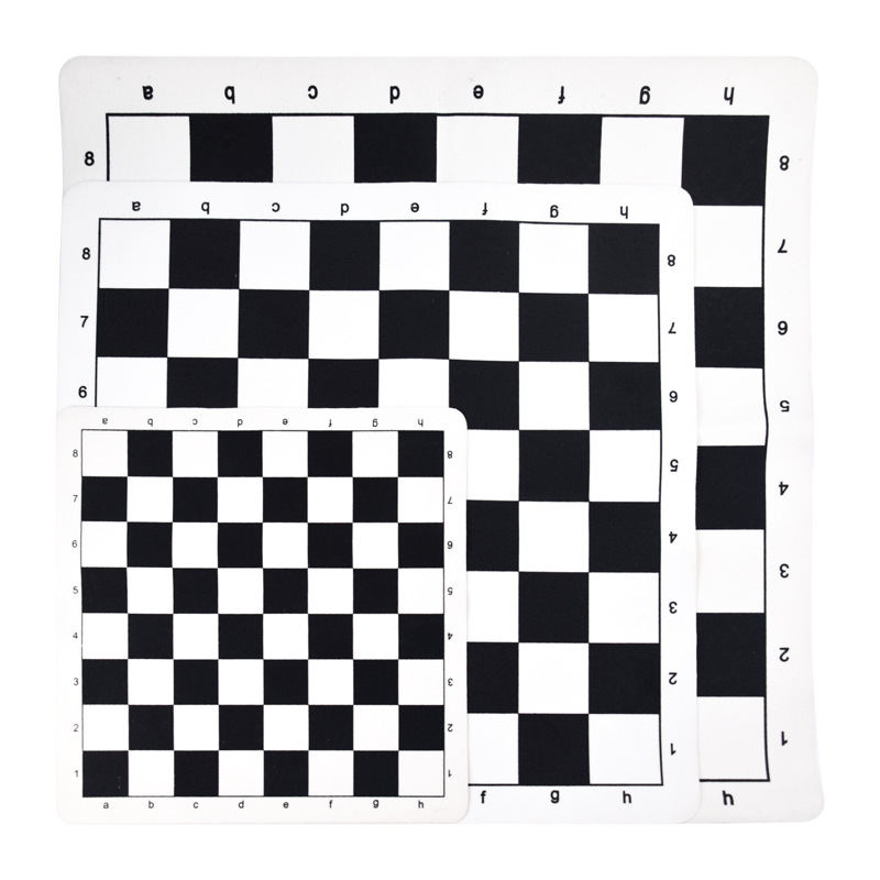 Faltbares internationales Scha – Board Game Quacks Bewertung und Preis