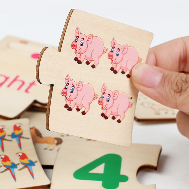 Kinder Eisen Box Anzahl Aufklä – Board Game Recommendation Bewertung und Preis