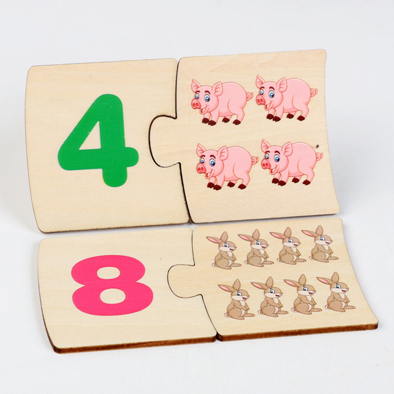 Kinder Eisen Box Anzahl Aufklä – Board Game Recommendation Bewertung und Preis
