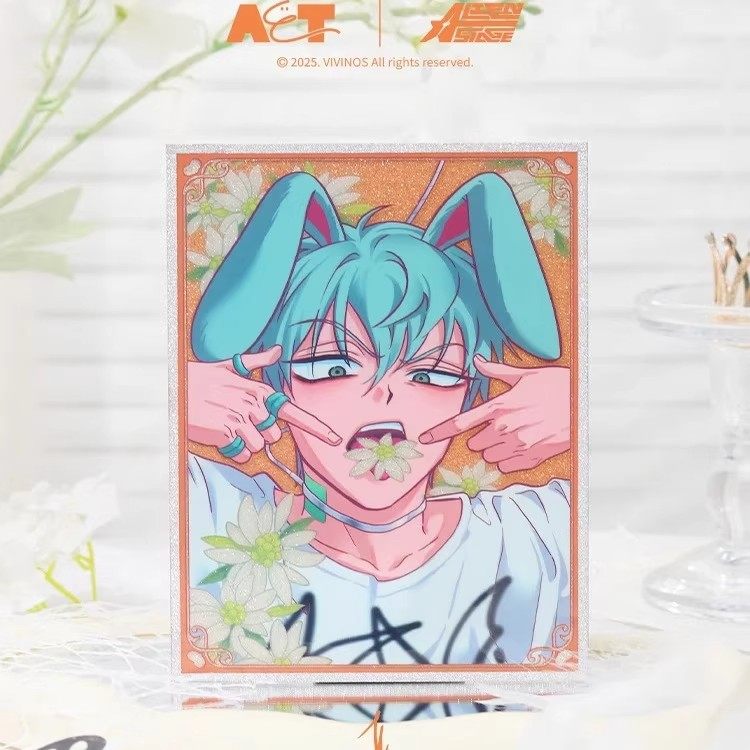 Original Game Alien Stage Ivan – Board Game Illustrator Bewertung und Preis
