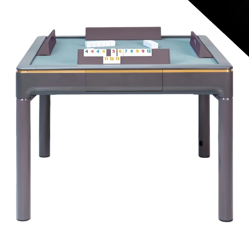 Inean Play Automatischer Shuff – Board Game Table Bewertung und Preis