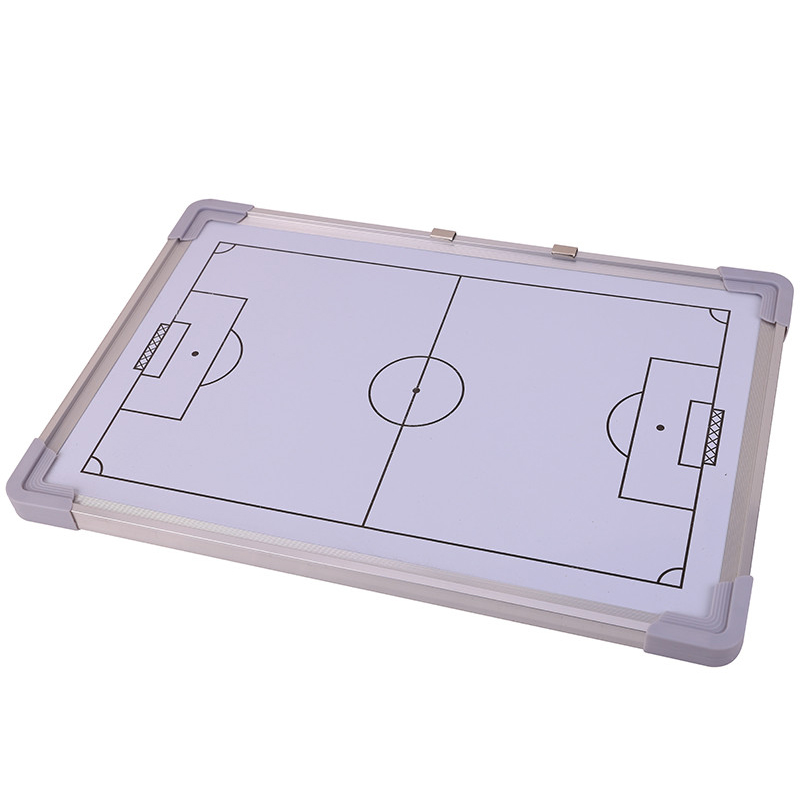 Taktische Magnetplatte für Fuß – Board Game Football Bewertung und Preis