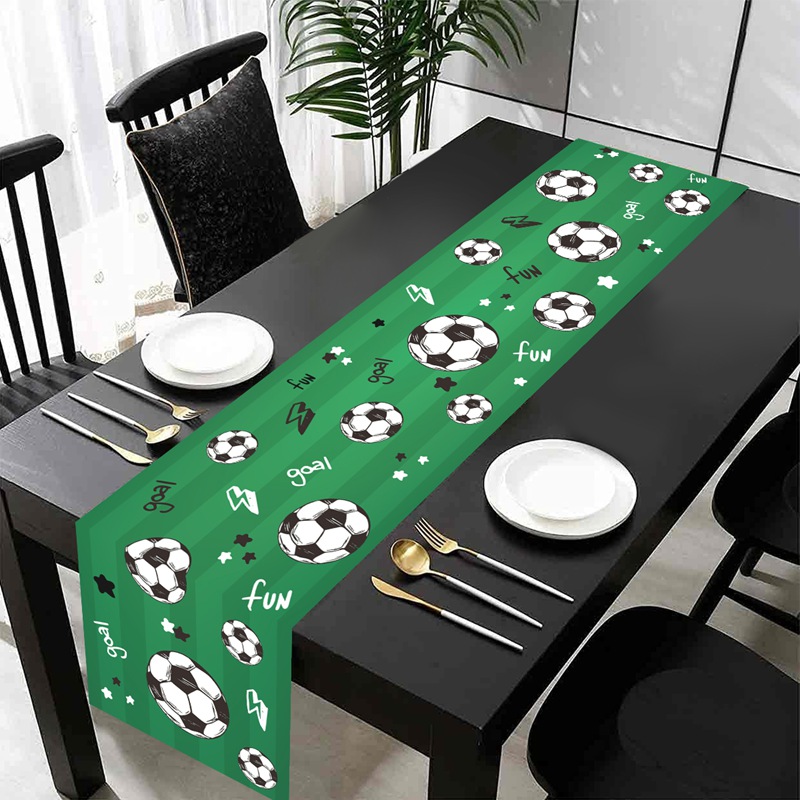 1pc Fußball/Fußball Party Tisc – Board Game Football Bewertung und Preis