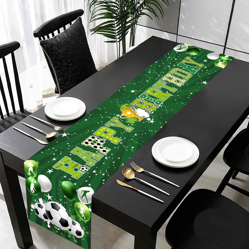 1pc Fußball/Fußball Party Tisc – Board Game Football Bewertung und Preis