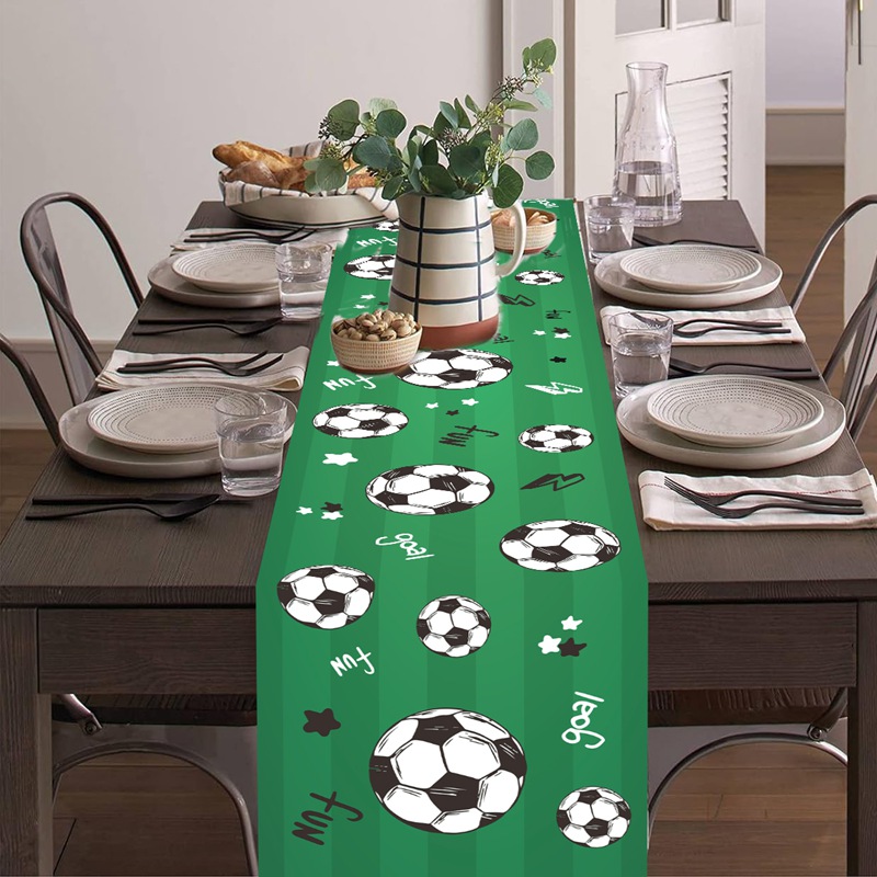 1pc Fußball/Fußball Party Tisc – Board Game Football Bewertung und Preis